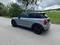 Prodm Mini Cooper 1.5 AUTOMAT