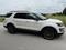 Prodm Ford Explorer 3.5 6V XLT 4x4