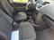 Prodm Peugeot 207 1.4i LPG SW 1. MAJITEL R