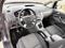 Ford C-Max 1.6 TDCi  DOLOEN KM