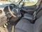 Prodm Peugeot Partner 1.6 HDi R SERVISKA DPH