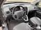 Prodm Hyundai Tucson 2.0 CRDi 4x4 1.MAJITEL