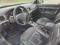 Prodm Opel Vectra 1.9 CDTI SERVISKA AUTOMAT R