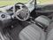 Fiat Punto 1,4 EVO  DOLOEN KM