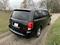 Dodge Grand Caravan 3.6 6V DOLOEN KM