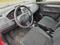 Prodm Suzuki Swift 1.3 SERVISKA PKN STAV