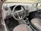 Prodm Seat Ibiza 1.4 KLIMA, DOLOEN KM