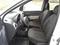 Prodm Dacia Lodgy 1.6 DOLOEN KM, 1.MAJITEL