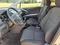 Toyota Corolla Verso 2.2 D-4D VERZE BEZ DPF, PKN