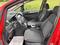 Prodm Opel Zafira 1.7 CDTi DOLOEN KM, 2x KOLA