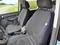 Prodm Volkswagen Caddy 1.6 TDi SERVISKA 2xKOLA 7 MST