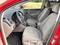 Prodm Volkswagen Golf Plus 1.2 TSI Comfortline