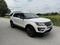 Prodm Ford Explorer 3.5 6V XLT 4x4