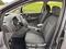 Prodm Ford C-Max 1.6 TDCi  DOLOEN KM