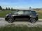 Prodm Fiat 500L 1.4 88kW TREKKING, AUTOMAT