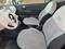 Prodm Fiat 500 1.2 SERVISKA VBAVA PKN STAV