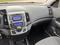 Prodm Hyundai i30 1.4 DOLOEN KM, 1.MAJITEL