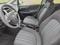 Fiat Punto 1,4 EVO  DOLOEN KM