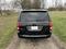 Dodge Grand Caravan 3.6 6V DOLOEN KM