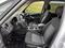 Ford Galaxy 1.6 TDCi 1.MAJITEL,DOLOEN KM