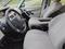 Citron C4 Picasso 1.6 HDi SERVISKA