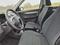 Prodm Suzuki Swift 1.3 SERVISKA PKN STAV