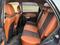 Kia Sportage 2.0i 4x4 DOLOEN KM,1.MAJITEL