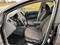 Prodm Seat Ibiza 1.4 KLIMA, DOLOEN KM