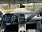 Dodge Grand Caravan 3.6 V6 MAX VBAVA