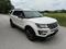 Prodm Ford Explorer 3.5 6V XLT 4x4