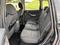 Ford C-Max 1.6 TDCi  DOLOEN KM