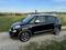 Prodm Fiat 500L 1.4 88kW TREKKING, AUTOMAT