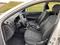 Prodm Hyundai i30 1.4 DOLOEN KM, 1.MAJITEL