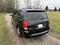 Dodge Grand Caravan 3.6 6V DOLOEN KM