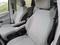 Citron C4 Picasso 1.6 HDi SERVISKA