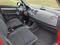 Prodm Suzuki Swift 1.3 SERVISKA PKN STAV