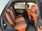 Kia Sportage 2.0i 4x4 DOLOEN KM,1.MAJITEL