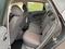 Prodm Seat Ibiza 1.4 KLIMA, DOLOEN KM