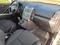 Toyota Corolla Verso 2.2 D-4D VERZE BEZ DPF, PKN