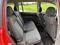 Prodm Opel Zafira 1.7 CDTi DOLOEN KM, 2x KOLA