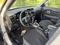 Prodm Kia Soul 1.6 AUTOMAT