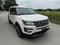 Prodm Ford Explorer 3.5 6V XLT 4x4