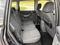 Prodm Ford C-Max 1.6 TDCi  DOLOEN KM