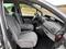 Prodm Peugeot 807 2.0 HDi PREMIUM, DOLOEN KM