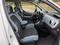 Prodm Citron Berlingo 1.6 Multispace DOLOEN KM