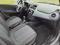 Fiat Punto 1,4 EVO  DOLOEN KM