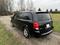 Dodge Grand Caravan 3.6 6V DOLOEN KM