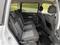 Ford Galaxy 1.6 TDCi 1.MAJITEL,DOLOEN KM