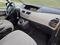 Citron C4 Picasso 1.6 HDi SERVISKA