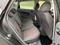 Prodm Seat Ibiza 1.4 KLIMA, DOLOEN KM